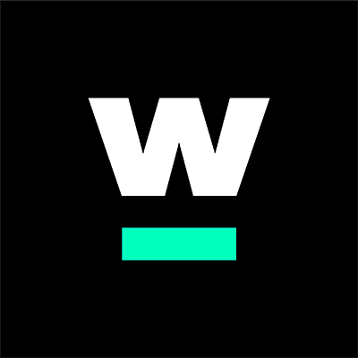 Logo workmove