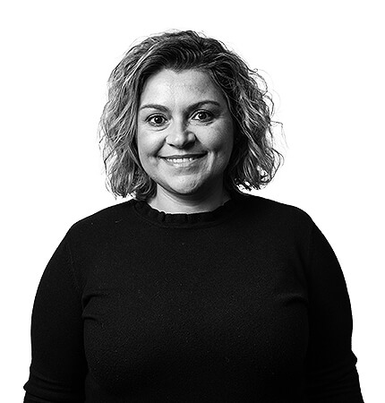 Natercia Gomes- workmove